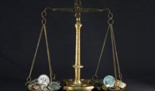 Официалното тегло на килограма се промени