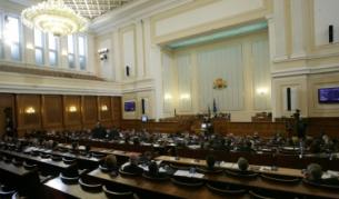 Без нови "гостуващи" избиратели за ДПС