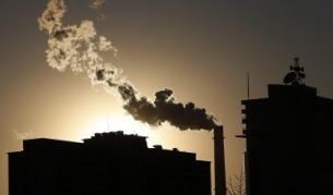 Мръсният въздух скъсява живота, най-вече в Букурещ