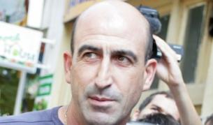 Йордан Лечков