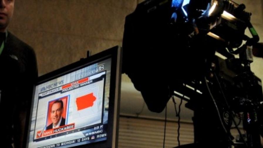 АБРО подкрепи ТВ7 и Би Ти Ви срещу "Булсатком"