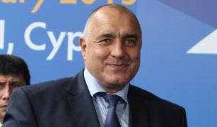 Борисов: Повече пари за майките, но за по-кратко