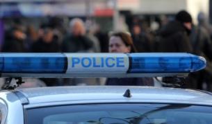 Пратихме в Рим 13 българи, задържани в операцията "Шок-2"