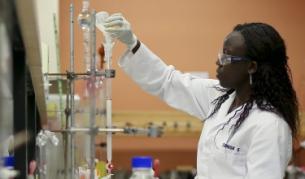 Тръгва надпревара за финансиране на авангардни научни проекти на ЕС