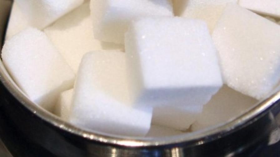 10 причини да ограничим захарта