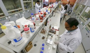 Генетично изследване разкрива произхода на евреите в Европа 