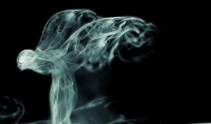 "Ролс-Ройс" показва нов модел в Женева 