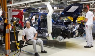 Кои са най-надеждните коли