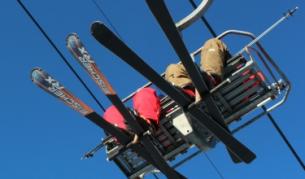 Как трябва да ни обслужват туристическите агенции