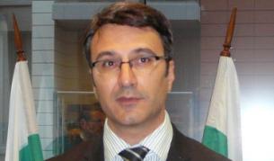 Трайчо Трайков