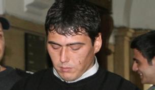 Подсъдимият Лазар Колев