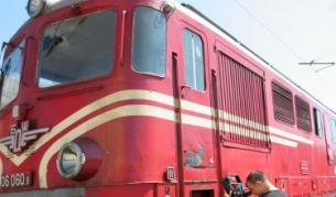 Четири фирми ще участват в търга за БДЖ "Товарни превози"