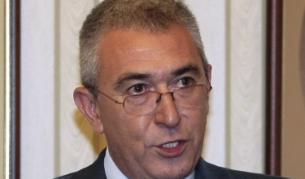 Лазар Груев