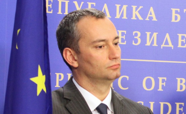 Н. Младенов: Имаше натиск да не обявяваме резултатите