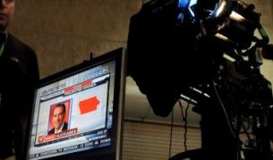 Телевизионните реклами вече ще бъдат с нормален звук 