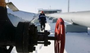 "Транснефт": Българският парламент не може да решава за Бургас-Александруполис