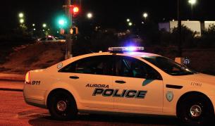Две деца са убити при стрелба в Денвър