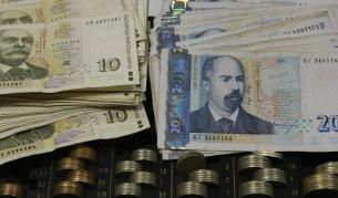 ЧЕЗ: Прибираме само 9% от постъпленията от сметките за ток