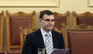 Симеон Дянков