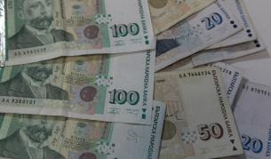 ЧЕЗ: Не сме плащали непазарни цени за услуги