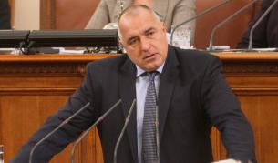 Румен Петков: Реалният дебат беше изместен 