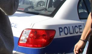 Въпроси около антитерористичната акция в Белгия