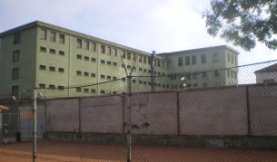 Осъдени лекар и учителка от Бургаския затвор