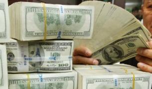 САЩ дава $45 млн. за данни за 8 членове на „Ал Кайда“