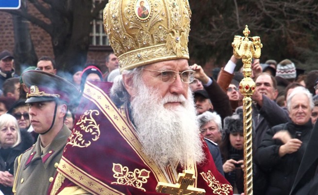 АП за патриарх Неофит: Компромисен кандидат след борбата за власт в БПЦ 