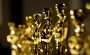 Най-известните рокли от „Оскар“-ите
