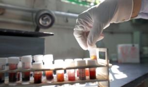 ЕС дава 144 млн. eвро за нови изследвания на редки болести