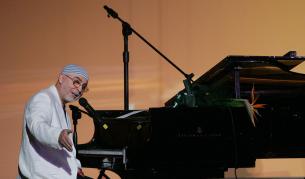 Митко Щерев