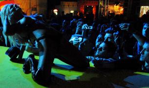 Учени: От секса наистина се поумнява