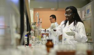 От 11 март се забранява изпитването на козметика върху животни