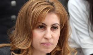 Маргарита Немска