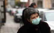  Нови случаи на грип у нас, по какъв начин да се предпазим 
