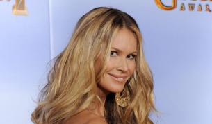 Ел Макферсън