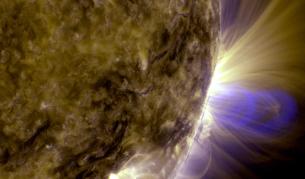 Откриха третата най-близка до Слънцето звездна система