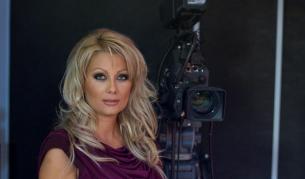 Венета Райкова