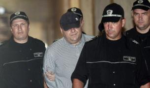 Николай Русинов