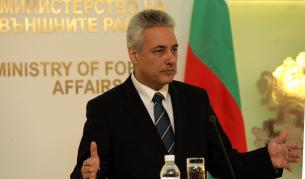 Марин Райков: Това правителство ще направи всичко, за да върне поне частично доверието на хората