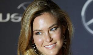 Бар Рафаели