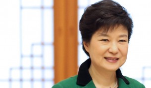 Окончателно: Отстраниха президента на Южна Корея