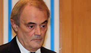 Кирил Йорданов: Сутеньори и наркотрафиканти са лидери на протестите