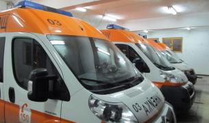 Четири години затвор за лекар заради смърт на пациент