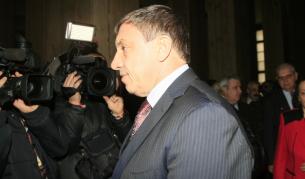 Алексей Петров