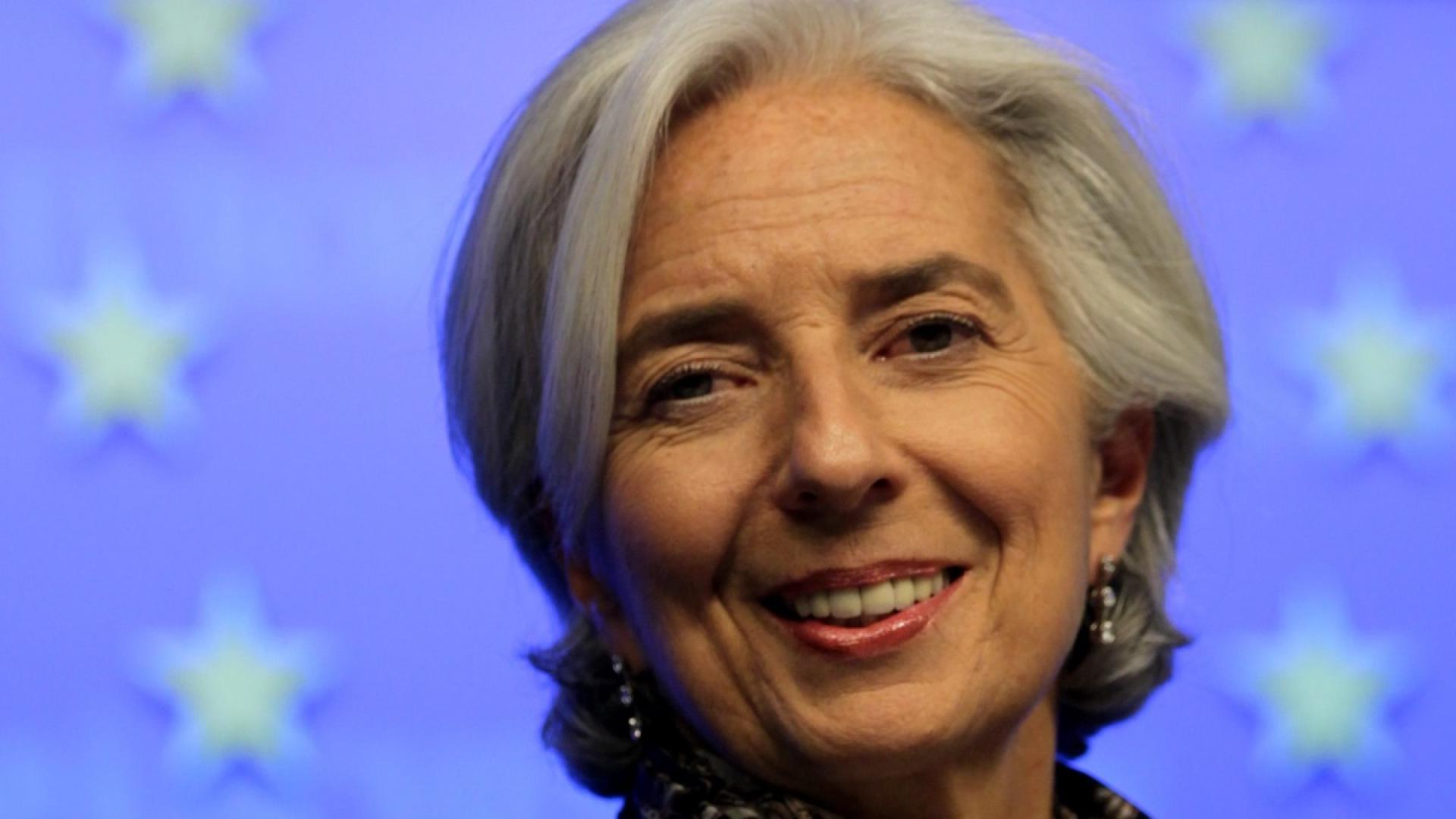 Вълнуващи новини за България и еврозоната обяви президентът на Европейската