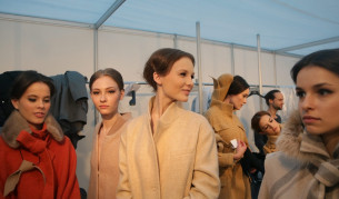 Златка, Патрашкова и Джуджи питат: Какво искат жените?