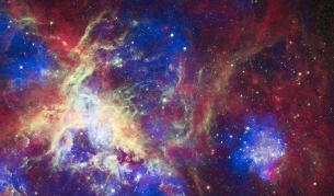 Британски учени са установили как се е зародил животът на Земята