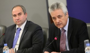 Райков в Деня на ромите: Всички етноси у нас са си у дома